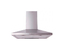 Вытяжка Wolser WL-F 601 white