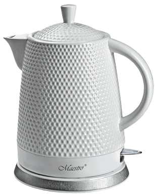 Ceainic Maestro MR-069 1.5l
