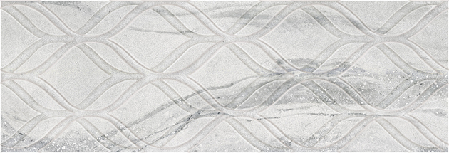 Плитка Famous 30*90 Grey Decofon