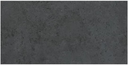 Плитка Highbrook 29.8x59.8 dark grey