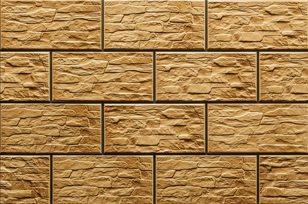 Klinker Cer 33-Limonit 300x148x9