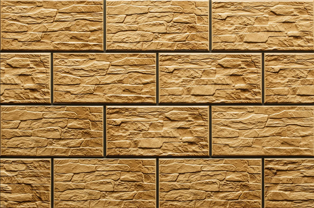 Klinker Cer 33-Limonit 300x148x9