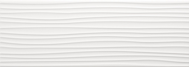 Faianță Mate 25*70 Rlv Duna Blanco