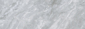 Плитка Enzo 30*90 grey