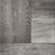 Gresie Suaro Cersanit 42x42 Grey 91502