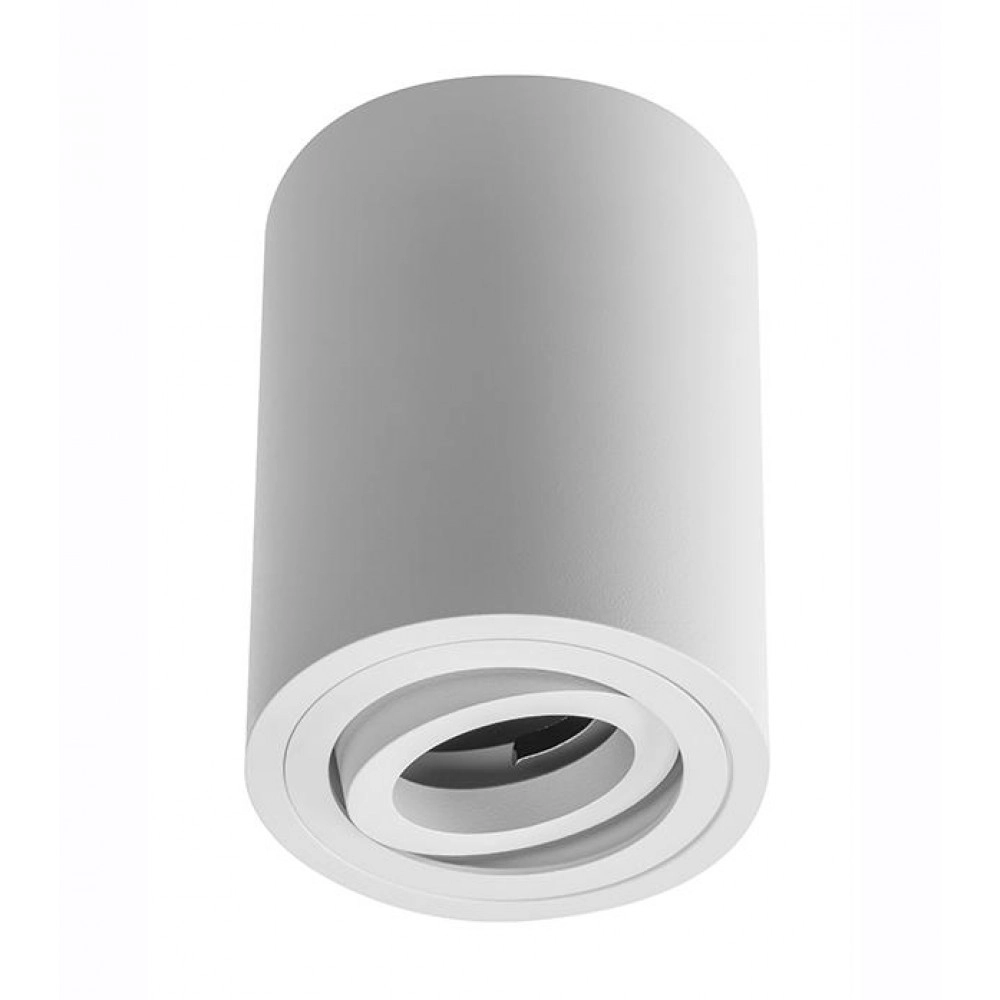 Светильник Sensa max 