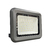 Прожектор Led E0015EI 30W 6500K IP65/0070059