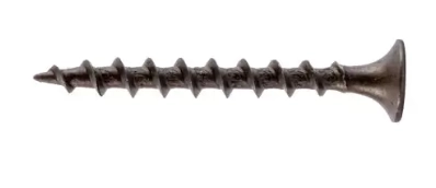 Саморез по дереву 3.5x25 50 buc. 002203