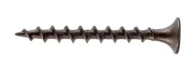 Саморез по дереву 3.5x25 50 buc. 002203