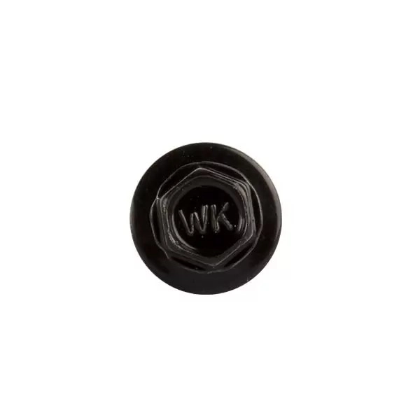 Șurub țigla metalică 4,8x35 5005 042545