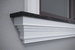 Solbanc VS104 150x70mm