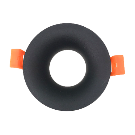 Spot Braytron Tetra-E GU10 D85mm IP20 91411 