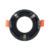 Spot Braytron Tetra-E GU10 D85mm IP20 91411