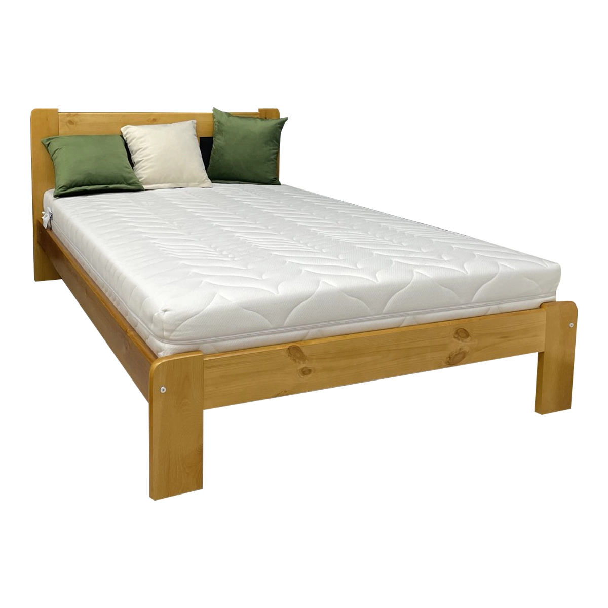 Pat Brita 120x200 Arin 0000000938