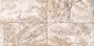 Керамогранит Anka Kaya 30x60 antislip R11 Beige