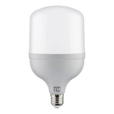 Bec Led SMD 40W E27 6400K 71228