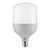 Bec Led SMD 40W E27 6400K 71228