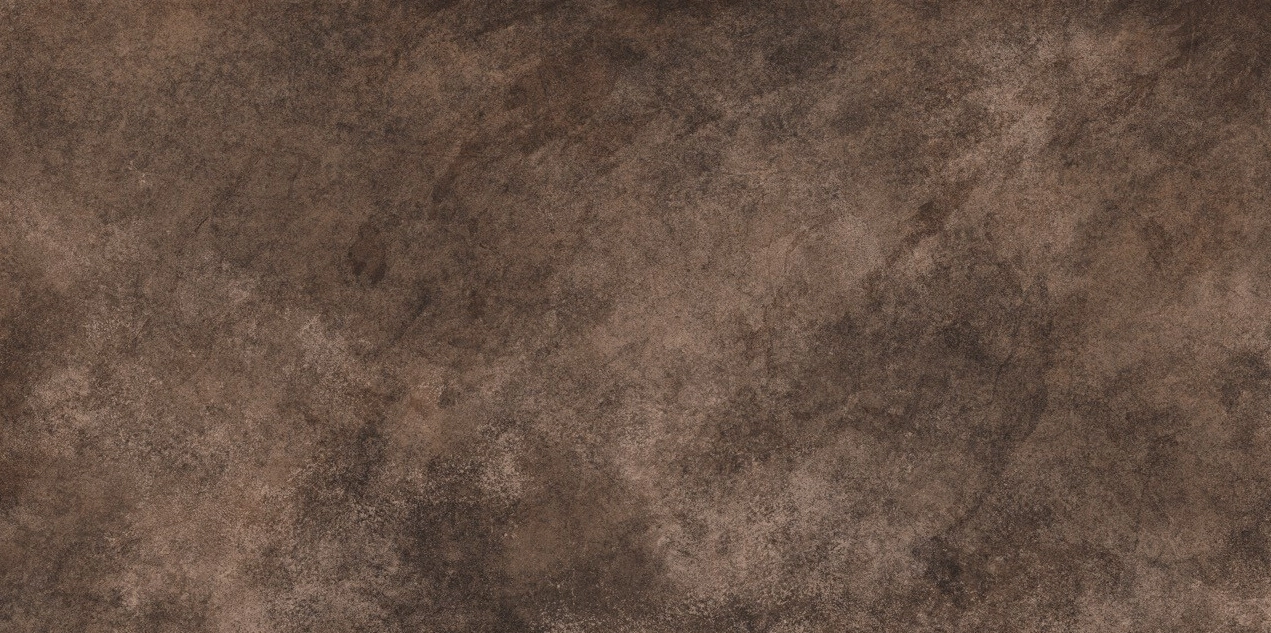 Gresie Anka Titan 60x120 Copper