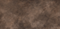 Плитка Anka Titan 60x120 Copper