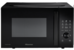 Cuptor microunde Hisense H23MOBSDIH 