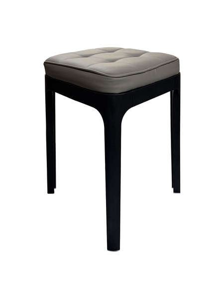 Taburet Konex PD gri