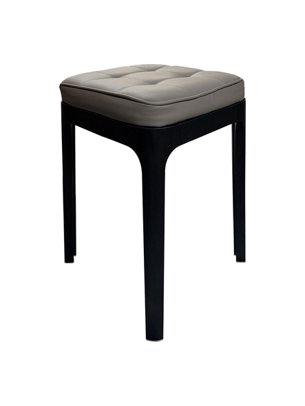 Табурет Konex PD серый