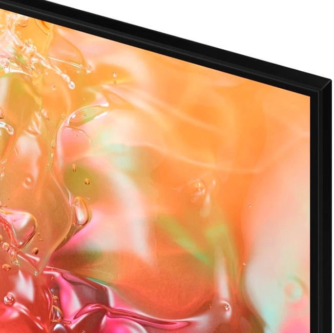 Телевизор Samsung UE50DU7100UXUA