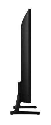 Телевизор Samsung UE50DU7100UXUA