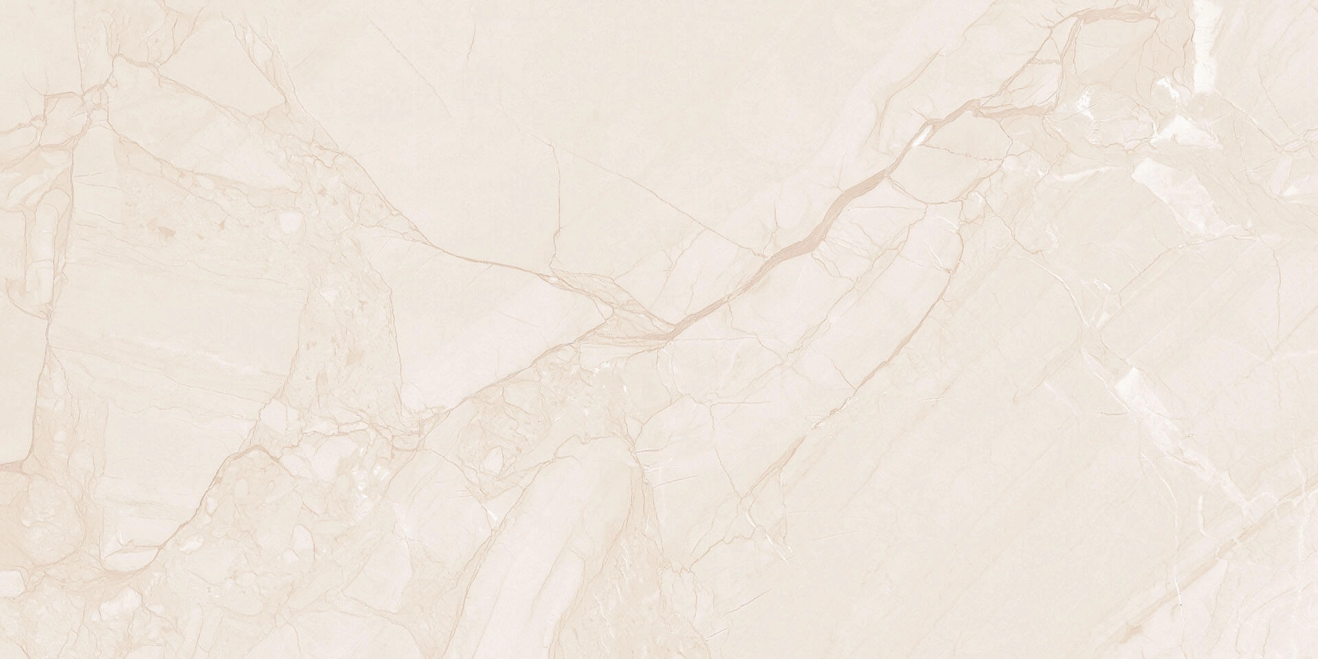 Faianță Altin Cini Seramik Trial 30x60 bej