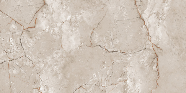 Плитка Anka Asel 30x60 beige