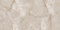 Плитка Anka Asel 30x60 beige
