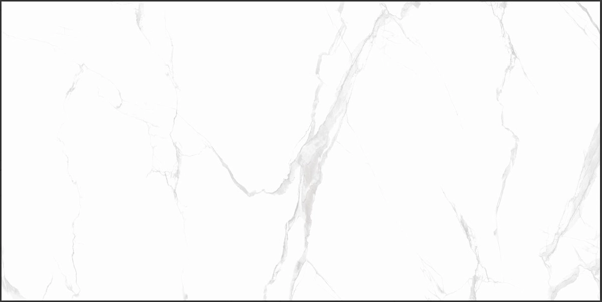 Gresie Anka Classic Carrara 30x60 grey