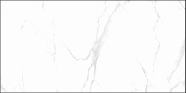 Gresie Anka Classic Carrara 30x60 grey