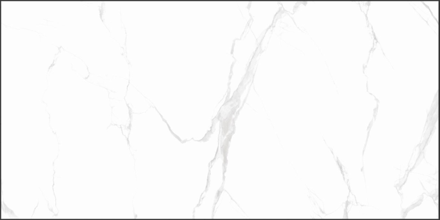 Gresie Anka Classic Carrara 30x60 grey