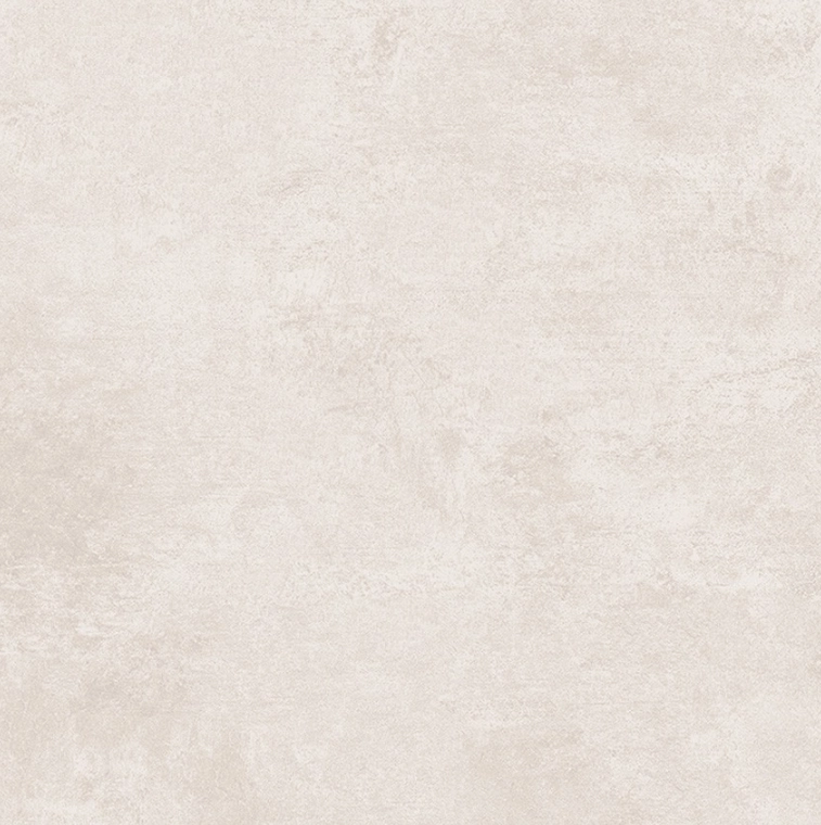 Gresie Anka Riva 60x60 Bone