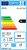 Televizor Vesta LD43L7505