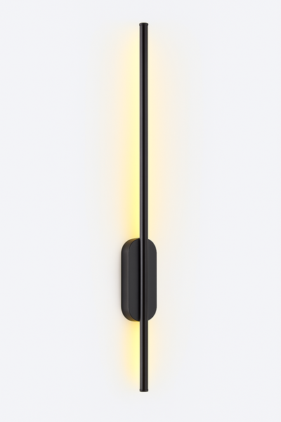 Corp de iluminare JL-MQ-FJ8001A/600 16W 3 color 600*45*36