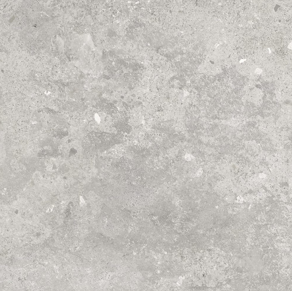 Gresie Cersanit Urbanway 420x420 light grey matt