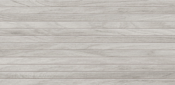 Gresie Anka Woodline 60x120  grey