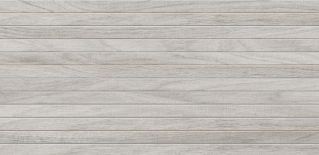 Плитка Anka Woodline 60x120  grey
