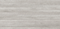 Плитка Anka Woodline 60x120  grey