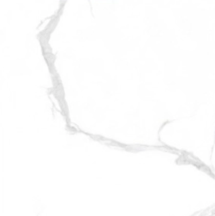 Gresie Altin cini seramik Calaris 60x60 Glossy 