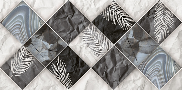 Декор Anka Elite 30x60