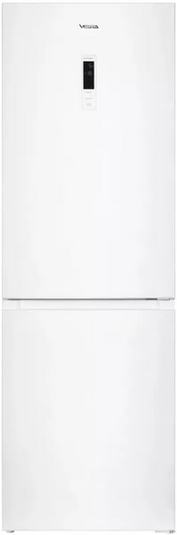 Frigider Vesta RF-B200STNF 
