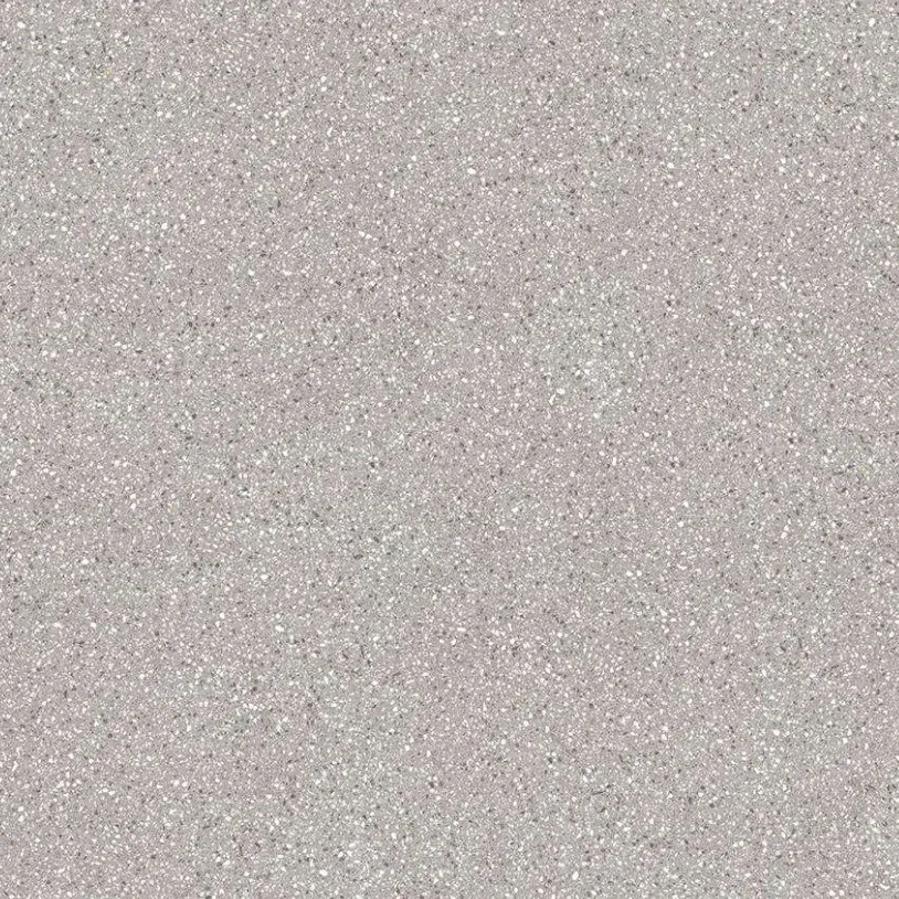 Gresie Bien Carina 100x100 Dark Grey