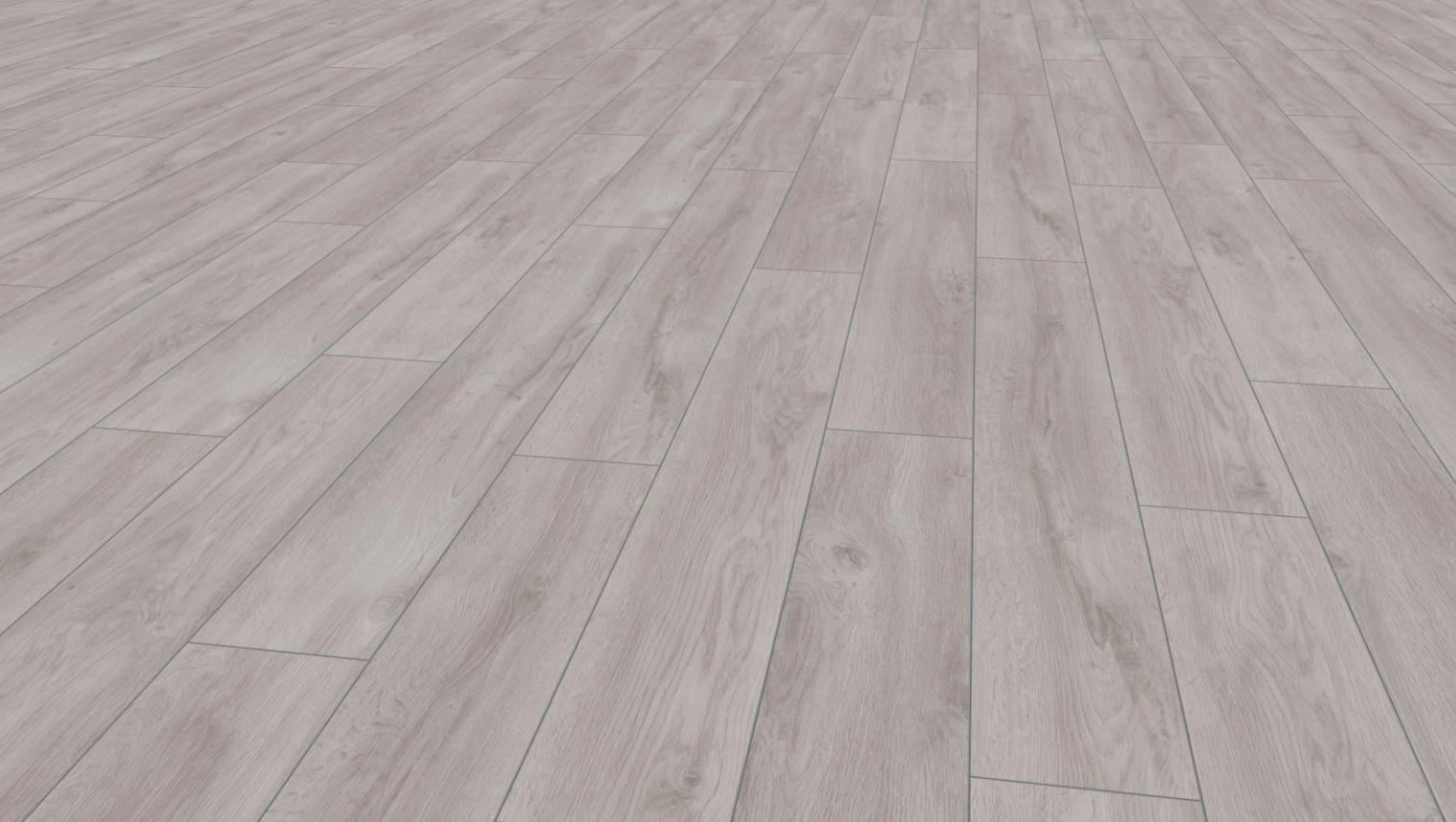 Laminat Kronotex Robusto 4956 