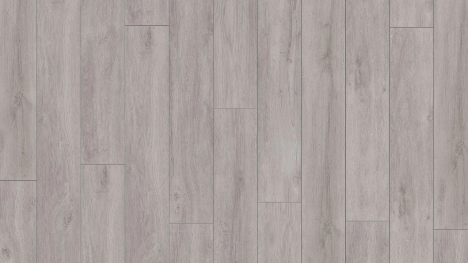 Laminat Kronotex Robusto 4956 