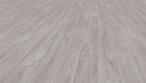 Laminat Kronotex Robusto 4956