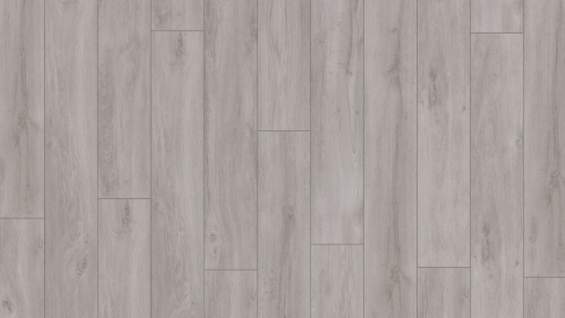 Laminat Kronotex Robusto 4956