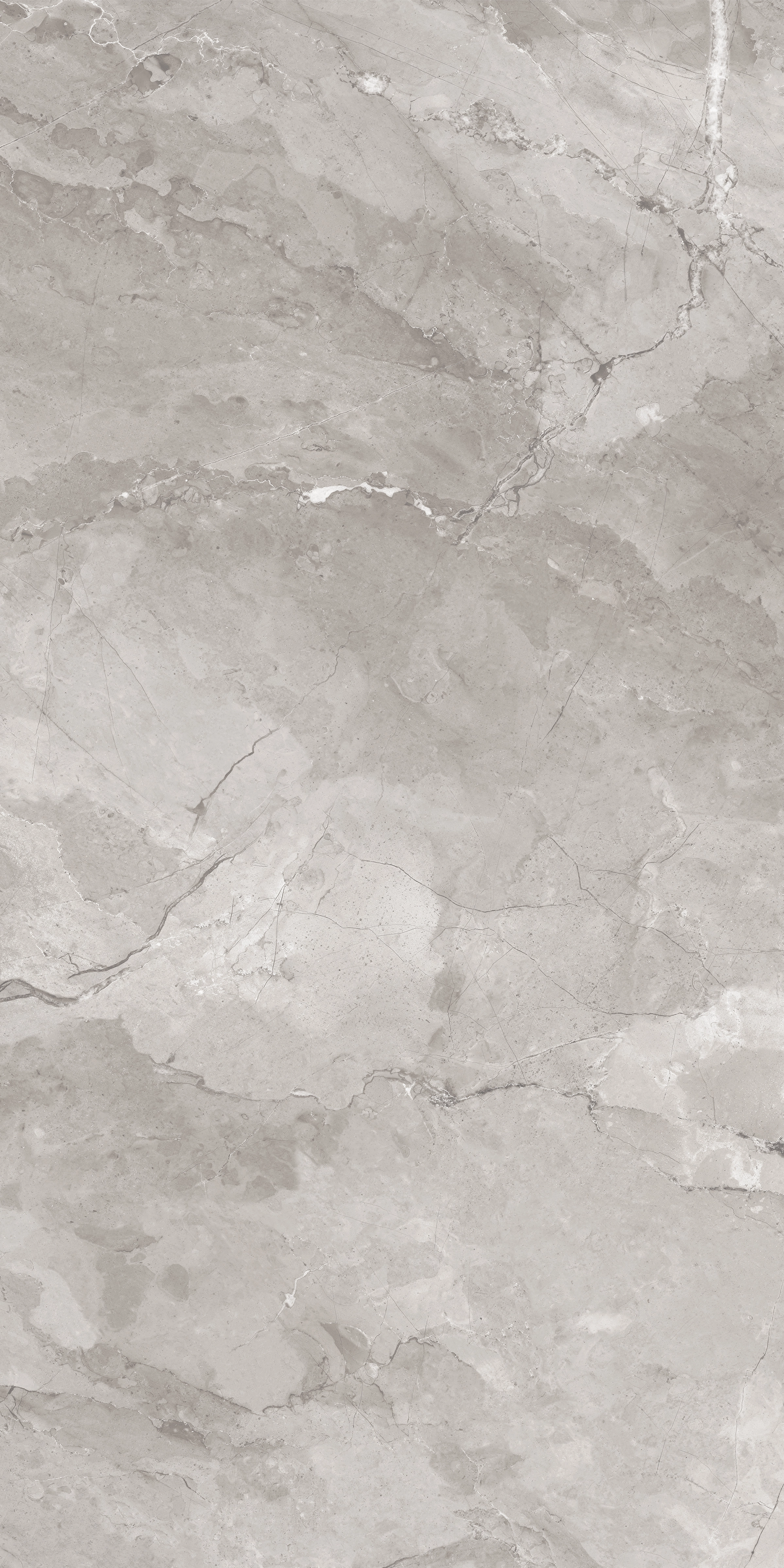 Gresie Alient Craft 80x160 fior di bosco carving